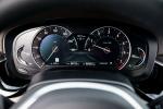 BMW 540i Sedan M Sport 2017 года (NA)